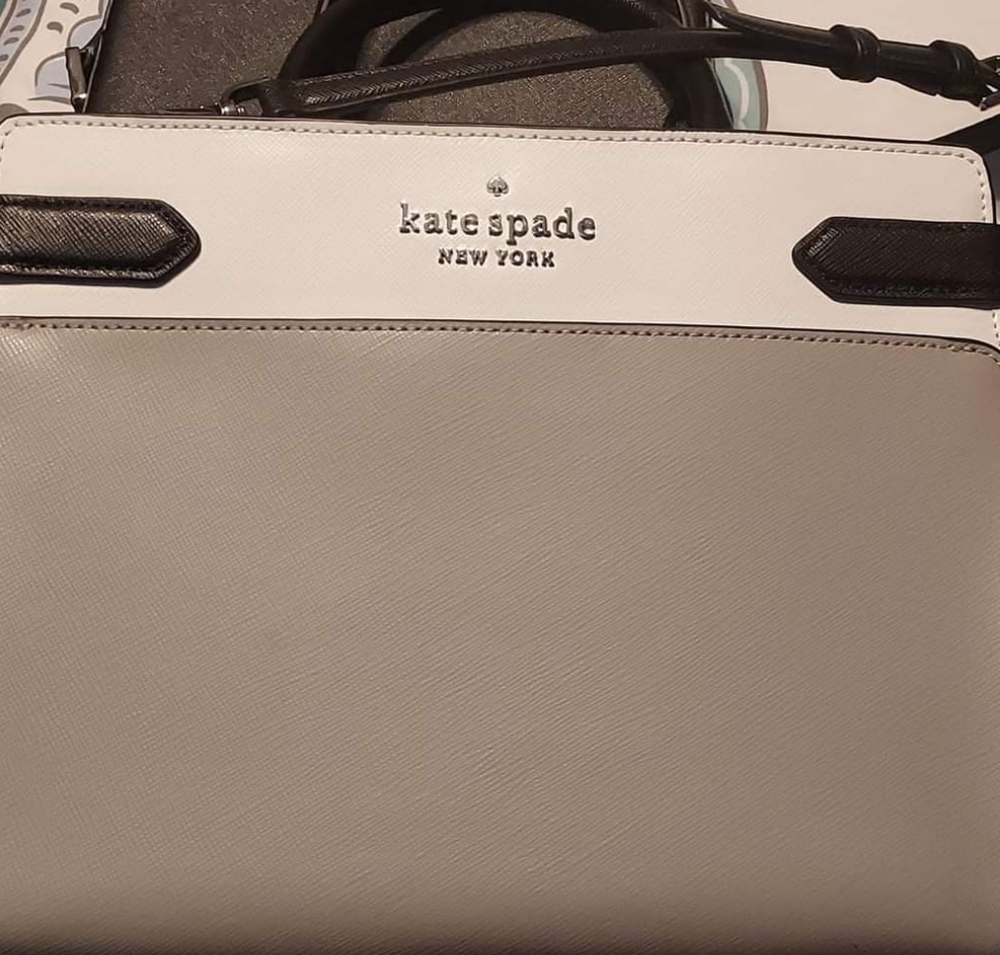 Kate Spade Handbag